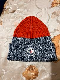 Berretto Moncler