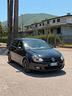 volkswagen-golf-1-4-tsi-122cv-3p-highline