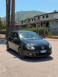 Volkswagen Golf 1.4 TSI 122CV 3p. Highline
