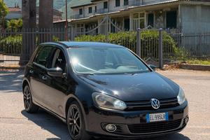 Volkswagen Golf 1.4 TSI 122CV 3p. Highline