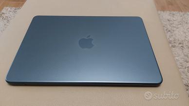 APPLE MACBOOK NEO A 18 PRO 