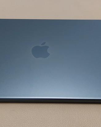 APPLE MACBOOK NEO A 18 PRO 