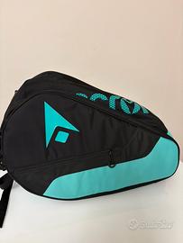 Borsa padel Macron Pharetra