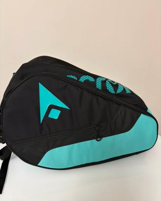 Borsa padel Macron Pharetra
