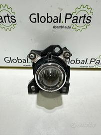 Furetto fendinebbia anteriore sx Fiat 500 Abarth