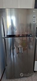 Frigo nuovo lg