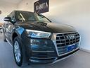 audi-q5-2-0-tdi-190-cv-quattro-s-tronic