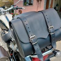 borsa Selle del Salento 