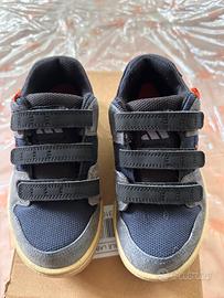 Adidas FiveTen Freerider Kids VCs misura 33