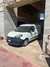 fiat-doblo-