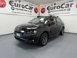 Citroen C4 Cactus 1.6 BHDi 100 CV N1 01/2018 EURO 