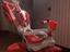Immagine 4