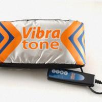 cintura vibratone 
