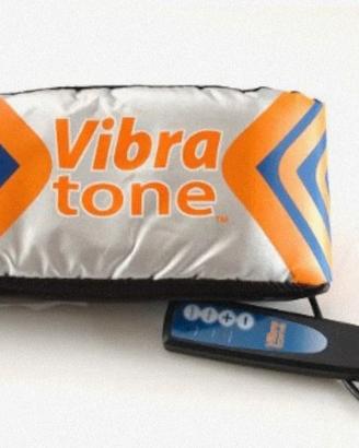 cintura vibratone 
