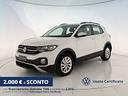 volkswagen-t-cross-1-6-tdi-style-95cv