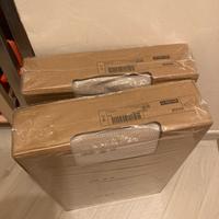 Fodera ikea kivik 2+3 posti