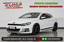 volkswagen-scirocco-2-0-tsi-180cv-dsg-allstar