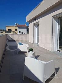 Attico/Mansarda Granarolo dell'Emilia [ATT-VDSVRG]
