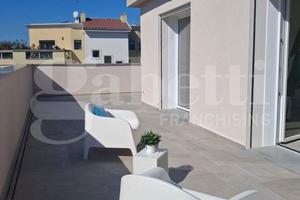 Attico/Mansarda Granarolo dell'Emilia [ATT-VDSVRG]