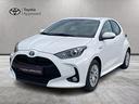 toyota-yaris-1-5-hybrid-5-porte-active