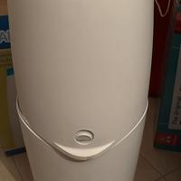 maialino foppapedretti