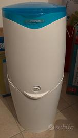 maialino foppapedretti