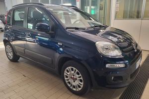 Fiat Panda 1.2 Lounge PREZZO REALE!!