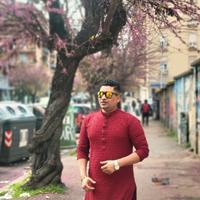 Pulizia? Lavapiatti,