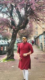 Pulizia? Lavapiatti,