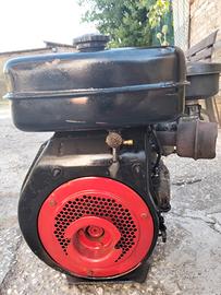 motore 