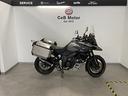 suzuki-v-strom-1000-xt