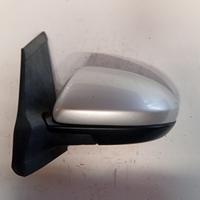 SPECCHIETTO RETROVISORE SINISTRO MAZDA 2 Berlina 2