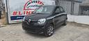 renault-twingo-sce-65-cv-intens