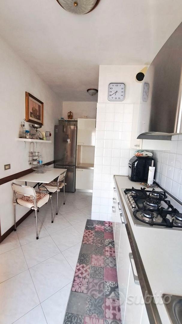 Appartamento – Spinea, Villaggio dei Fiori - Vista 5