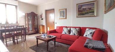 3 LOCALI A LONATE POZZOLO