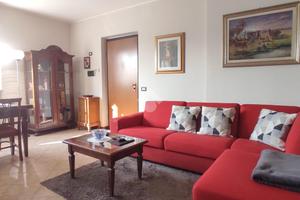 3 LOCALI A LONATE POZZOLO