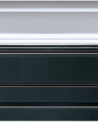 Masterizzatore Dvd/Cd Interno Samsung (Universale 