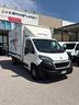 peugeot-boxer-335-2-0-bluehdi-160cv-box-in-lega