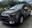 citroen-c3-puretech-83-s-s-you