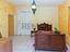 Immagine 29