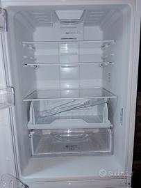 Frigorifero Indesit 