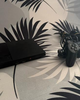 Ps2 9004 Completa