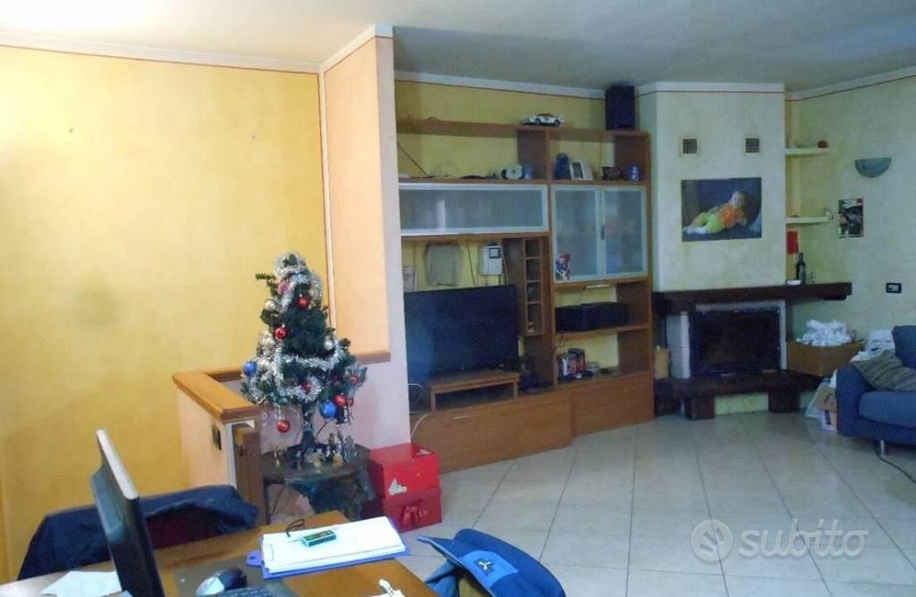 Casa – Serle, Brescia - Vista 4
