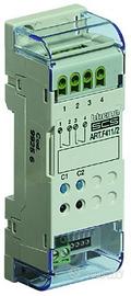 Attuatore Bticino F411/2