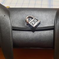 borsa bauletto Gaelle Paris