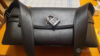 borsa bauletto Gaelle Paris