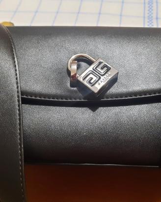 borsa bauletto Gaelle Paris