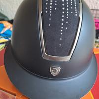 Cap Tattini limite edition