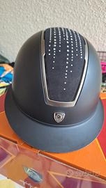 Cap Tattini limite edition