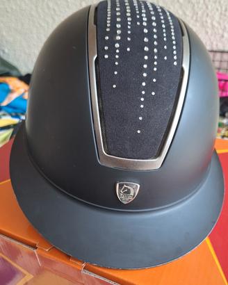 Cap Tattini limite edition